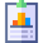 Analytics icon 64x64