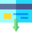 Transaction icon 64x64