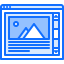 Scroll アイコン 64x64