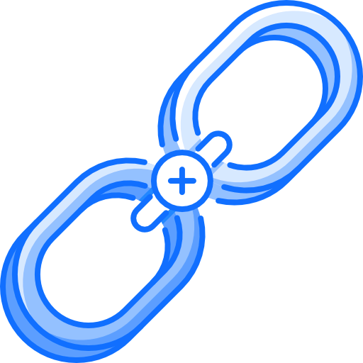 Link icon