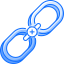 Link icon 64x64