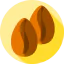 Coffee icon 64x64