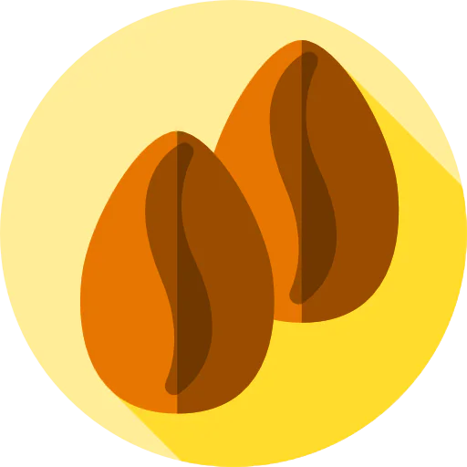 Coffee icon