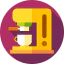 Coffee machine 상 64x64