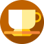 Cup icon 64x64