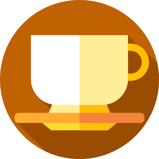 Cup icon