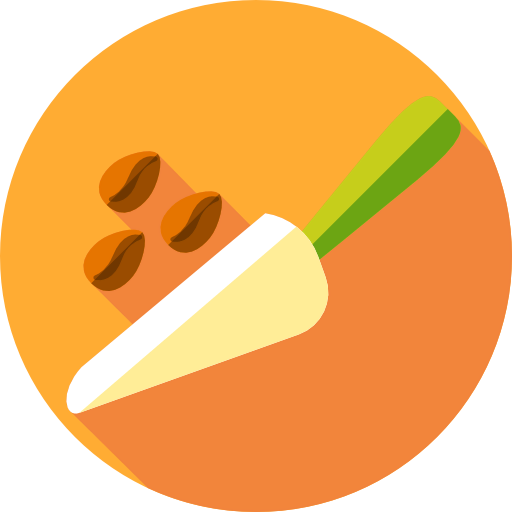 Coffee icon