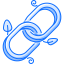 Link icon 64x64