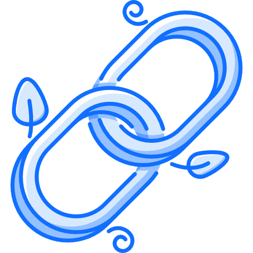 Link icon