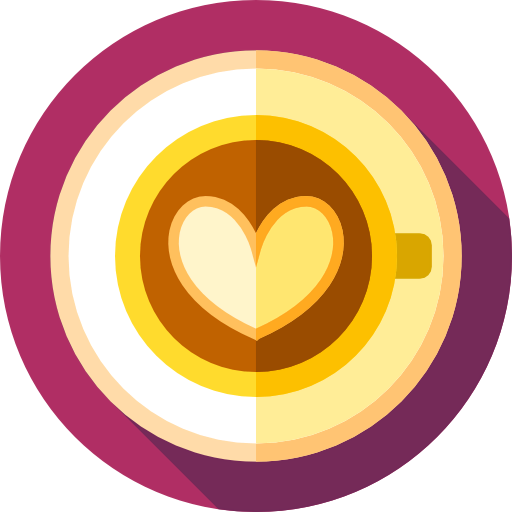 Coffee icon