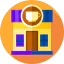 Coffee shop 상 64x64