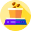 Scale icon 64x64