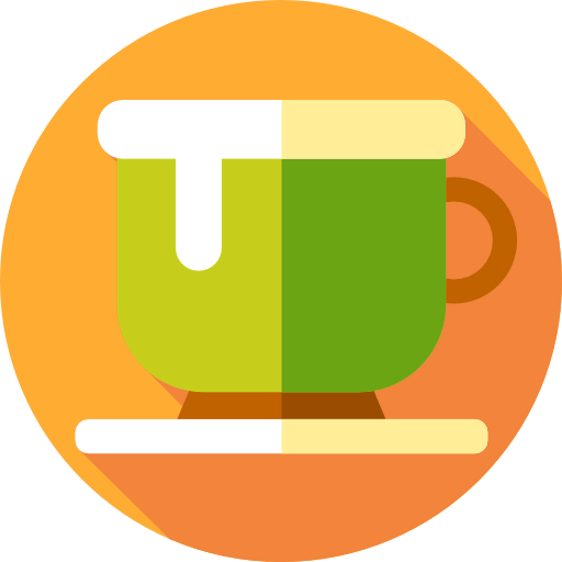 Latte icon
