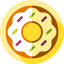 Donut 상 64x64