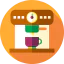 Coffee machine 상 64x64