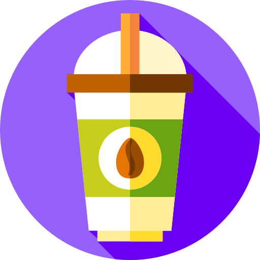 Coffee icon