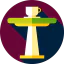 Table icon 64x64