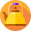 Чайник иконка 64x64