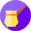 Cezve icon 64x64