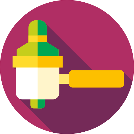 Coffee icon
