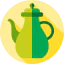 Pot 상 64x64
