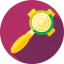 Filter Symbol 64x64