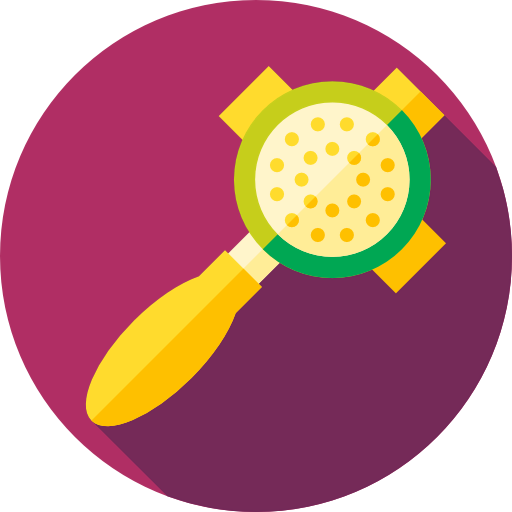 Filter icon