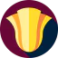 Filter Symbol 64x64