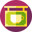 Coffee shop 상 64x64