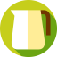 Pot 상 64x64