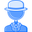 Search icon 64x64