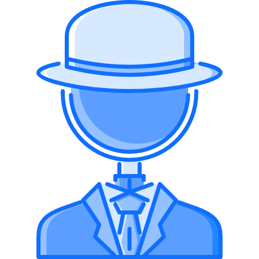Search icon
