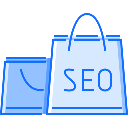 Bag icon