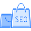 Bag icon 64x64