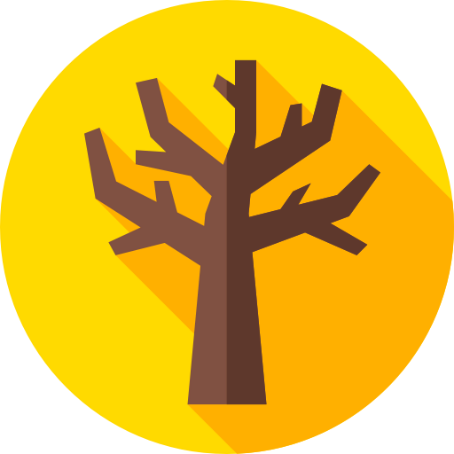 Tree Ikona