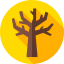 Tree icon 64x64
