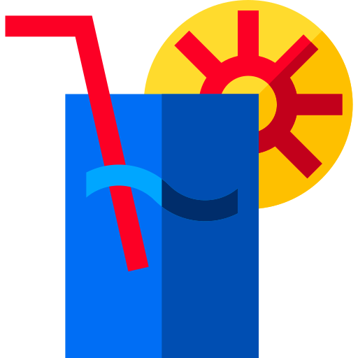Juice icon