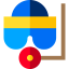 Snorkel icon 64x64
