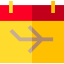 Calendar icon 64x64