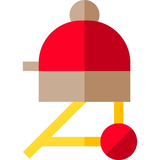 Bbq icon