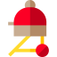Bbq icon 64x64