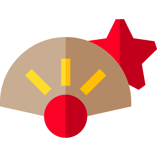 Shell 상