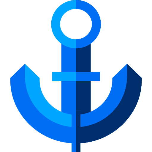 Anchor icon