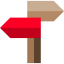 Panel іконка 64x64