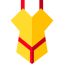 Swimsuit icon 64x64