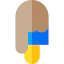 Ice cream icon 64x64