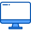 Computer Symbol 64x64