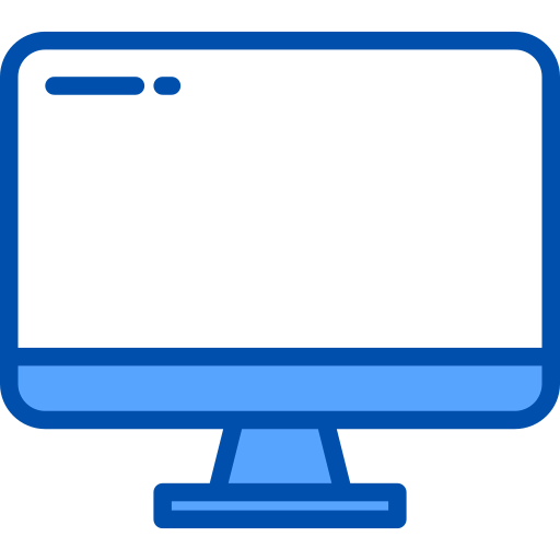 Computer Symbol