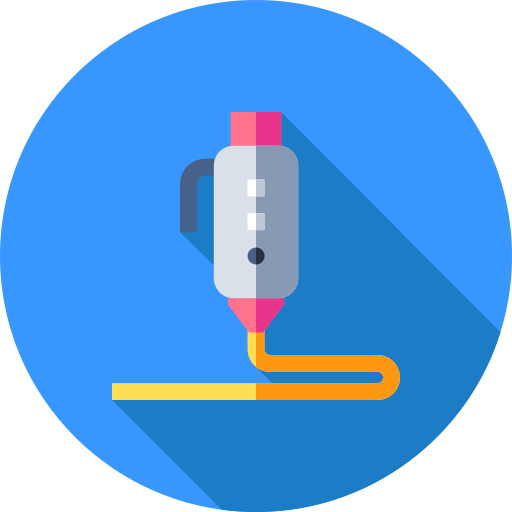 3d icon