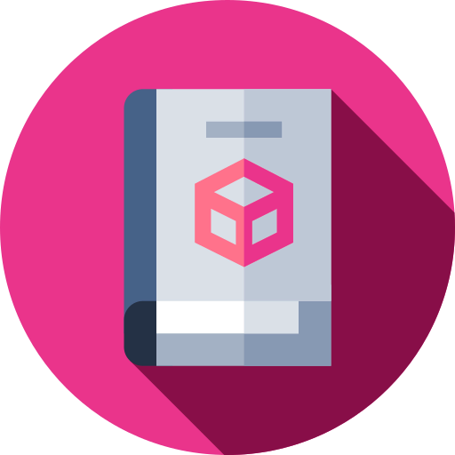 3d printer icon